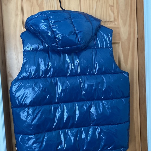 Jacket, size XL, NWT. - Picture 5 of 11